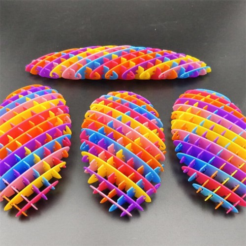 785a9b5eb5106d8637e013efd71f4365