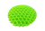 2f4d816cbd5339b9daef5e55d270c639