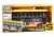 465fc4612774d0fee3556359832b325c