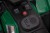 30c59657d51dfcdb6d1fdb11015a7eff