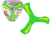 899af12ed2c6c84f502f4e97fa41efd7