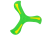 8400521de714cbc17127f72599b6cd9d