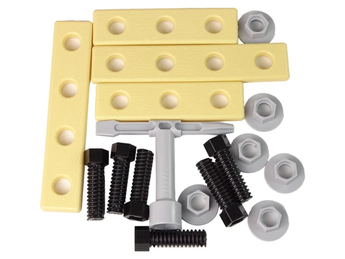 42924d41f12bee506c6e1cee602c3c80