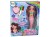 cd410d0bc0879bcebe96462caafb0a08