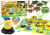 68b6c83643fdda13c467e59bee52d45e