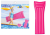 bbc3d96967ce91c5595650a9d2ec3518