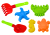 10efd9454a230cf950a32dfde5c631c4