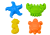 65d2a5ac29f12b11b9edbcc74822118c