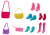 0d05a02736ca5b80c1bbf493b9ed5ee0