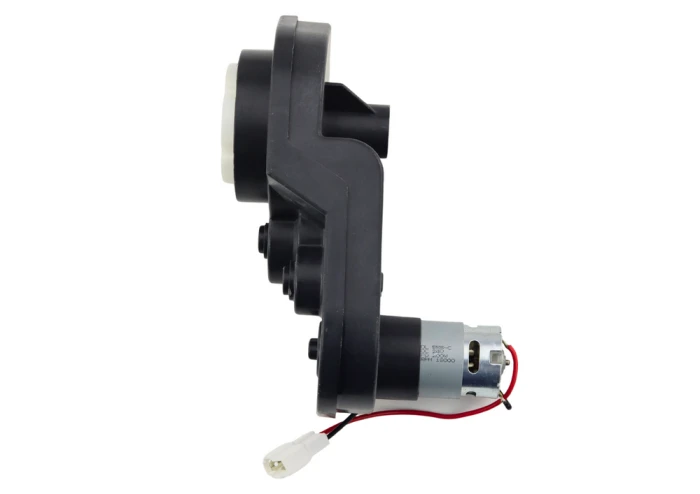 dfd82684edb39097392ec891d6ae9712