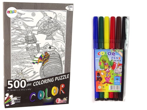 f0457f9146fc39c17e501cc8ffe2aa86