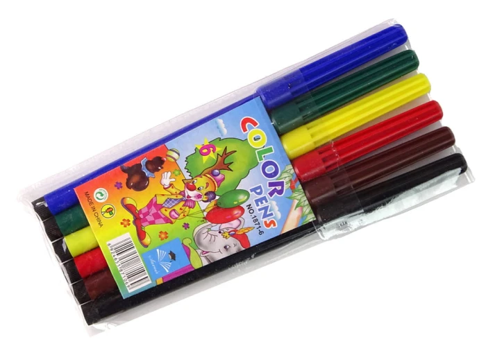 e5042153f372ed2709357770f803d250