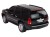 accaae3d9bfc8a0ae931edf211128f27