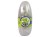 3c892dcae4cb201ade8ff288a706c7d5