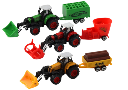 332372ab0952621fd18527c277e94295