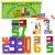926dacea3db8afc7b3e9600dcc94b40f