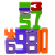 01f54da64bf3af5c6016bef5c7c959c8