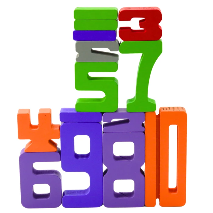01f54da64bf3af5c6016bef5c7c959c8