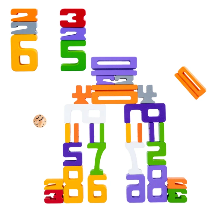 b9bfecb87b121eba54cb66ec54e9e4dc