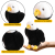 07dbaffad2b04016b00c7504d93a40fd