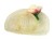 ae6bc6ffd608c5ca59b2784985e6d1a8