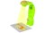 b412a316db2c8b3385a0b1911a4c7c83