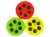 fe46751fc10e3873c8ed2071afff5cbb