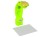 c4d2b9a05c92cd14a5abac0a4f9209f3