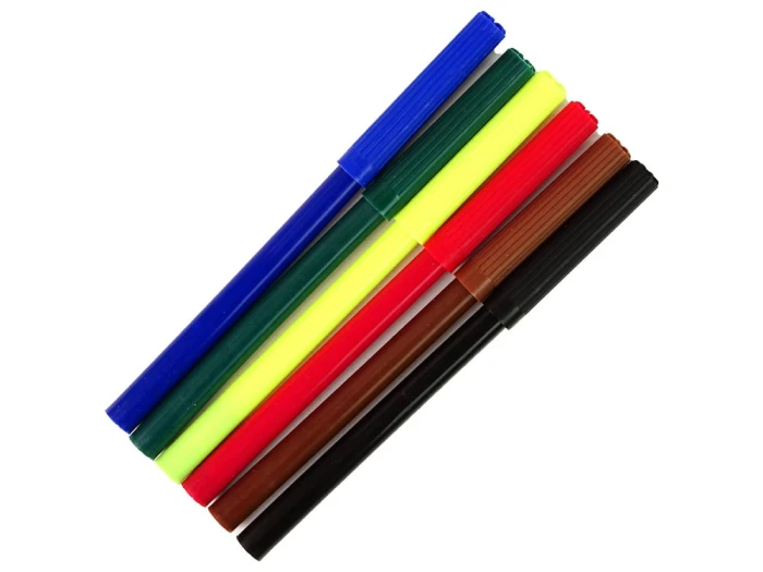 8aed80dc36c471d6352c41eea56f262d