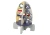 7a8fd7ab52ab866faddecee2dac4e432