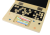 7dee3816de5035abe10c4366ee5a94cd