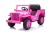 45cc577ced72bff62b43d8cc9a544cb0
