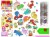 a9502408c1e85a4e26bec9a72b15dc10