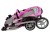bca6a677f6a2a000b7c42fa2a1ab8b36