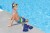 5f516d8eb1da03336ec98ea5a2b9d848