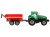 207ec21e735199fae0a2c1606b1a2b4f