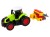 9e2ab98a9c5846b9fb288c66dc06f97c