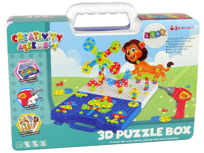 d292b7abcd0b7ab9b822ca5431ba2a6f