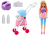 cbe728614ec637b56e269da1b602dee0