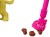25cf8cfb8967c2baf499f05ac3b43111