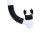c11a052f41e5d12ea6b3ae7626c94d12