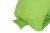 70cc5908c6f951b131cb11d4b950f843