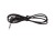 30e196dbc6f72ead0ab8e2459a6df01f