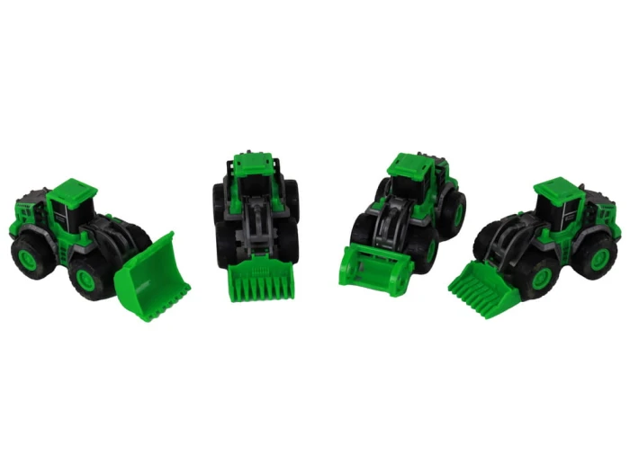 0f3c04f698c25d6a1cb824fb2f42ff49