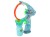 b72760960ed4dfeec602a7fddba8a3c5