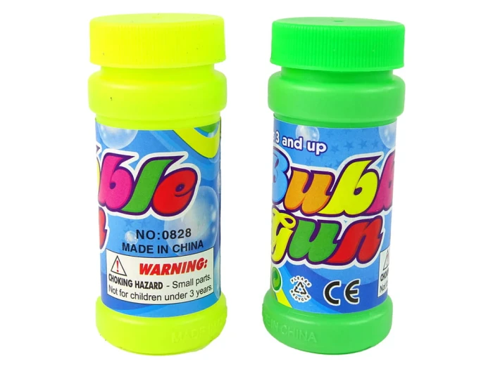 4e32f9abbe334fd81a49300a51b0303d