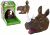 9979dbcc1689802bc3658482f15da661
