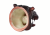 aacd547ba7201f3bc562ec98e9dbbeff
