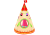 9c1248fab46ddf1a491528acd52bb240