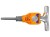 16d966301a52cc7cda26fd9dd9282ddc